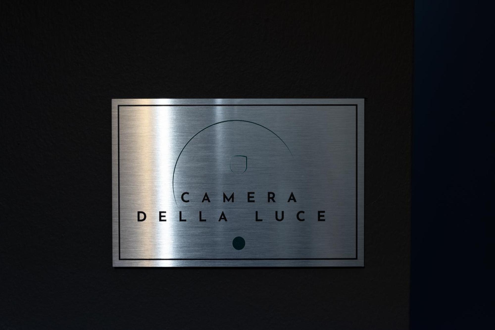 Bligny Zero By Apartments To Art Τορίνο Δωμάτιο φωτογραφία