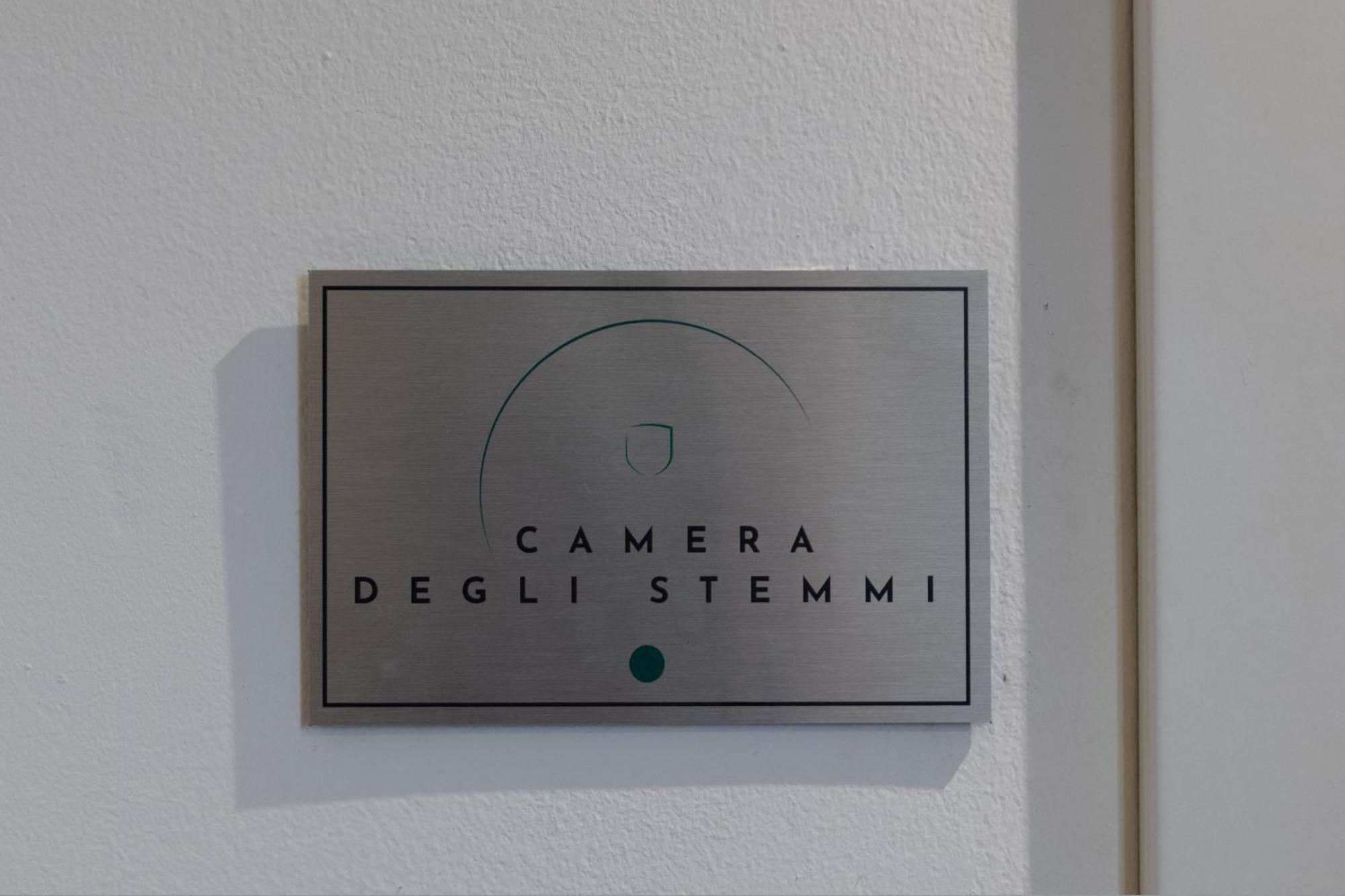 Bligny Zero By Apartments To Art Τορίνο Δωμάτιο φωτογραφία