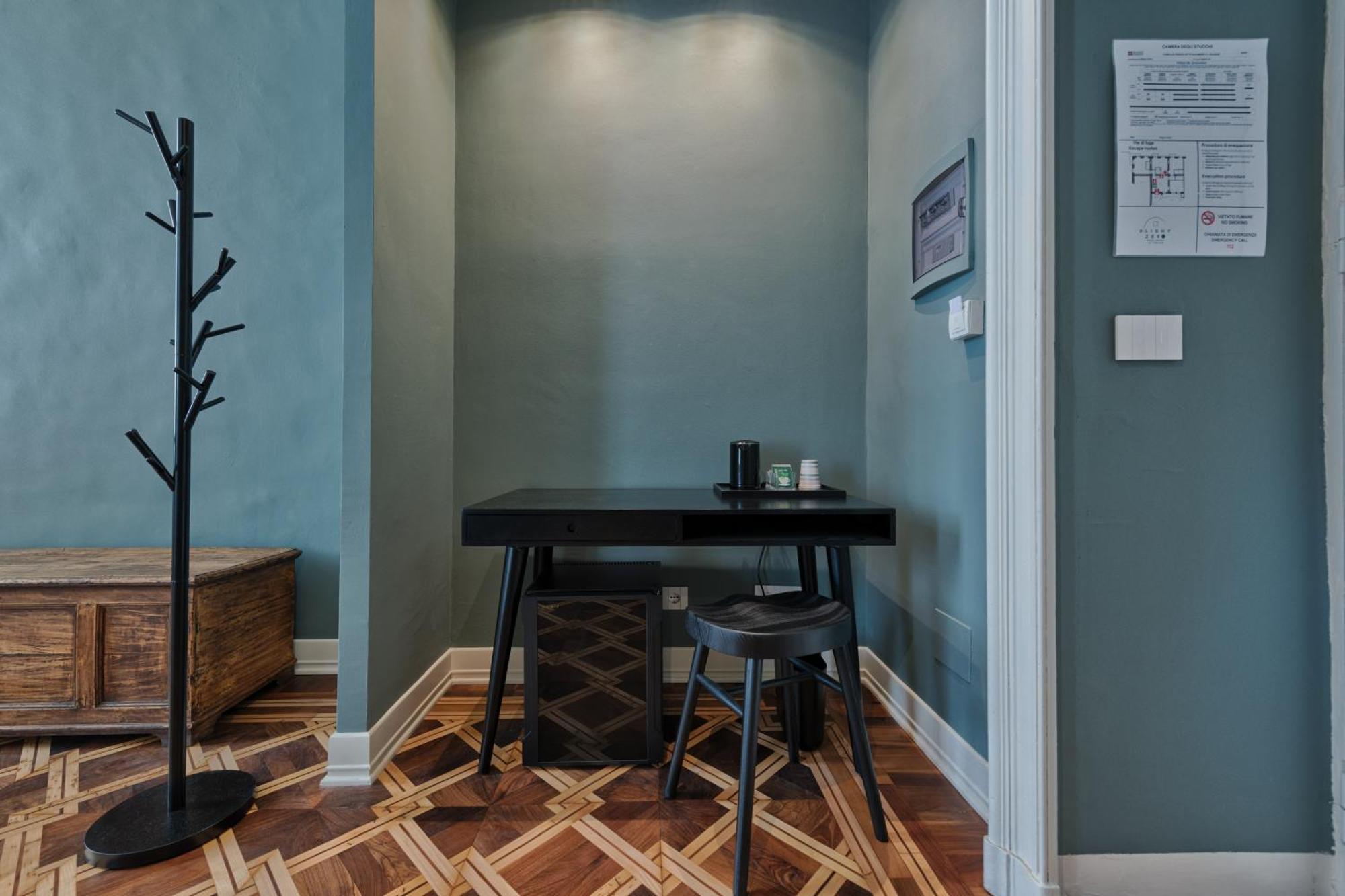 Bligny Zero By Apartments To Art Τορίνο Εξωτερικό φωτογραφία