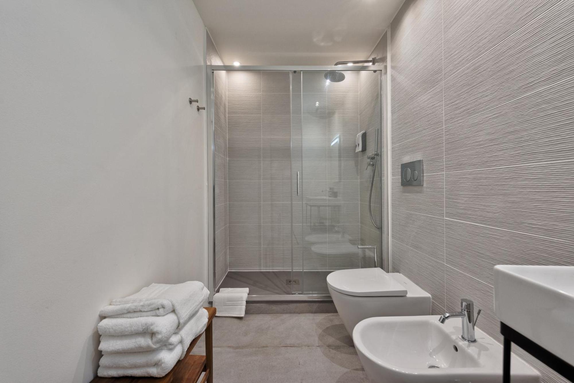 Bligny Zero By Apartments To Art Τορίνο Εξωτερικό φωτογραφία